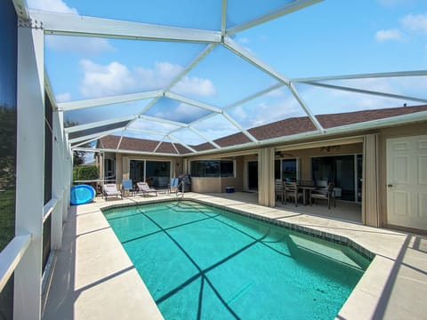 2998c4303d13224d26247145d550dc3b85a69ec7