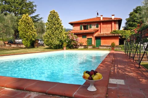 Activities, Building Exterior, Main Entrance, Spring, Summer