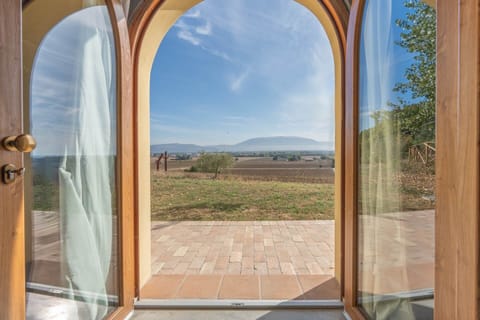 Ziarelli twin bedroom (8)