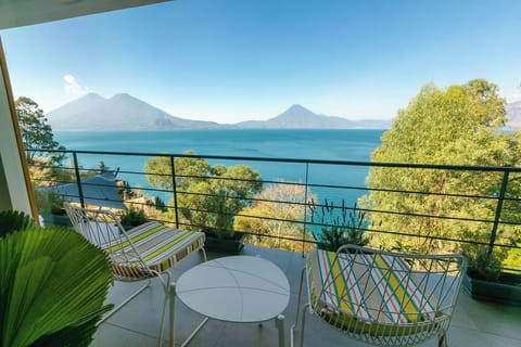 Balkon 2