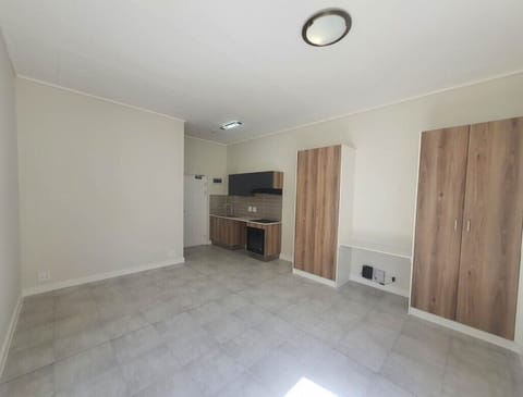 Modern 1 bedroom apartment in Gordons Bay Resort Apartment in Cape Town