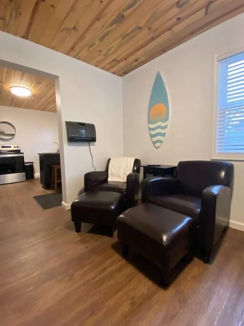 84ae89b7-6a1e-4799-92d9-9a95b8751cc8