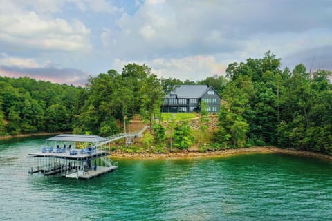 Legacy Pointe- Welcome!