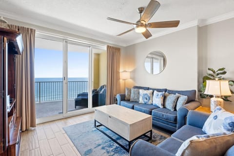 Emerald Isle 1408