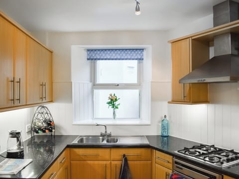Kitchen | Bithecutt Cottage, Bude