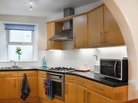 Kitchen | Bithecutt Cottage, Bude