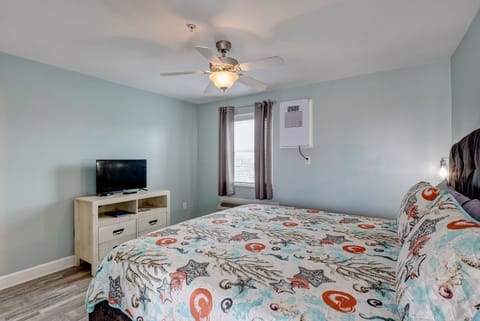 Single Side - Pic 2