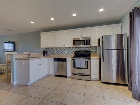 Kitchen 2