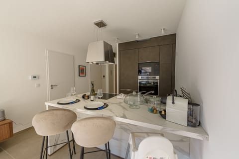 Route from Chapanaise to Duingt - the right wagon