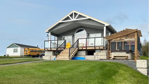 It's a Shore Thing Rental