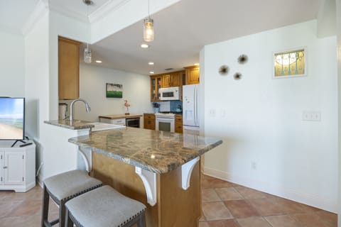 10113 Sinton Drive Blues View Townhome