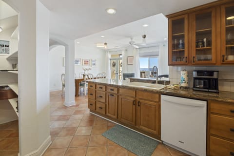 10113 Sinton Drive Blues View Townhome