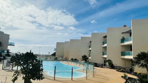 Casa Rigola El Cotillo (4065)
