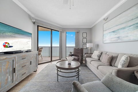 Welcome to Phoenix V 1210!