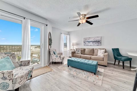 Book your stay at Grand Beach 208!