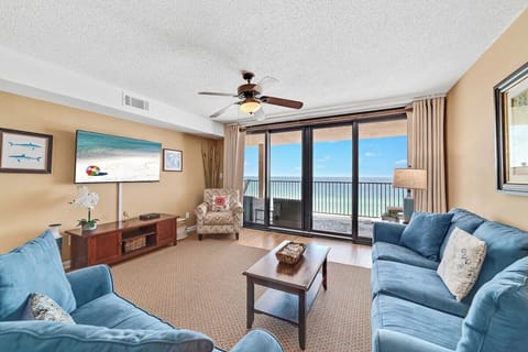 Welcome to Wind Drift 710SW!