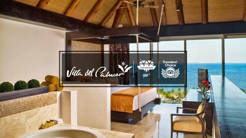 Luxury 2 Bedroom Loft