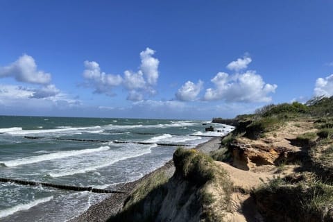 Surroundings [summer] (1-5 km)