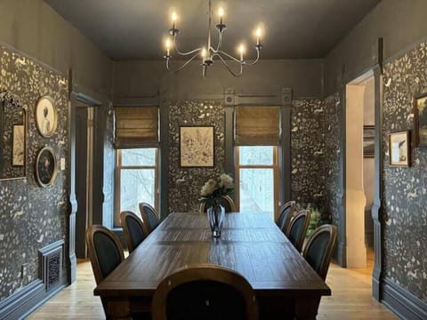 83c38240-34c9-481f-8820-8eae4cb63ad3 (1)