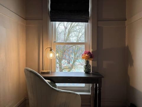 E96c7d94 5a46 4e1e 8d09 9aa02f7eb1c0