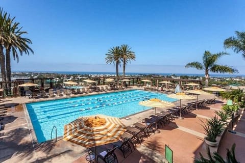 Grand Pacific Palisades_1.jpg