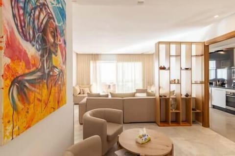 Living Room (1)