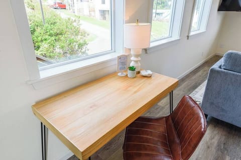 #StayinMyDistrict #BookDirect #OceanView