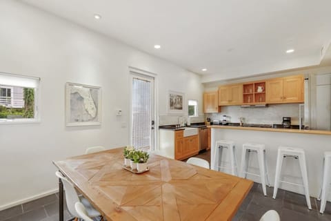 Pull up a seat at our stylish bar stools