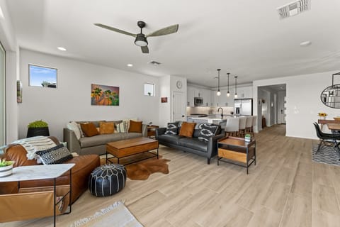 4-web-or-mls-2023-07-24 00.45