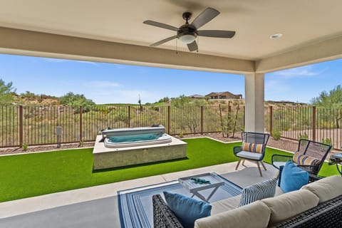 10-web-or-mls-2023-07-24 00.49