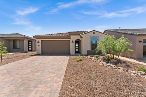 1-web-or-mls-2023-07-24 00.54