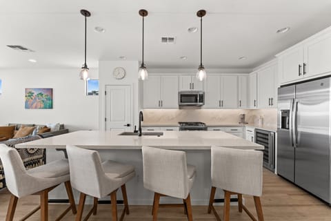 3-web-or-mls-2023-07-24 00.39