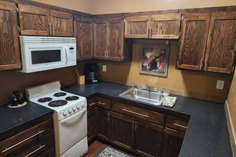 F21b447a 03da 46fa 8e93 ad8e64128ccb