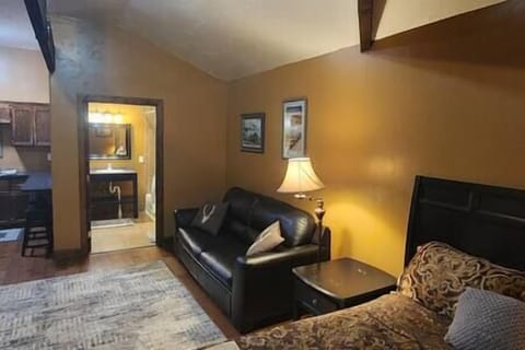 52b28ea3 b04f 4bfe 8cbf 61ba6f1ed5ff