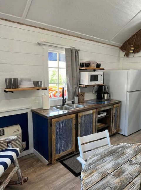 New20Project20-202023-06-19T111954.210