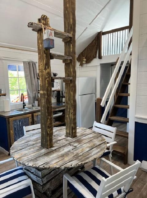 New20Project20-202023-06-19T112320.252