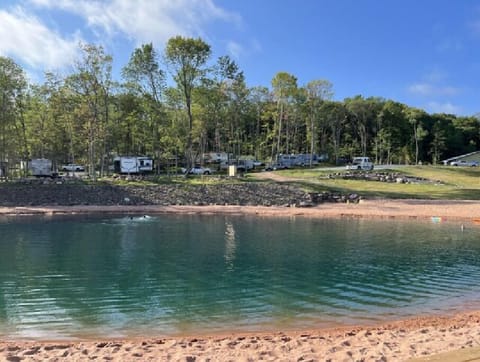 New20Project20-202023-06-19T114359.855