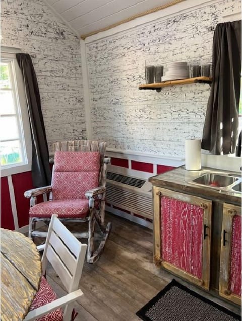 New20Project20-202023-06-19T085515.519