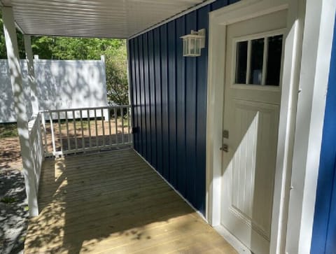 New20Project20-202023-06-19T104744.948