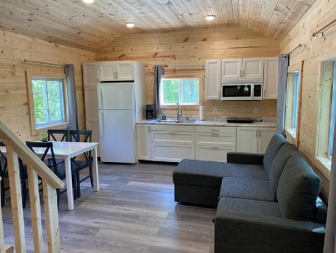 New20Project20-202023-06-19T102948.406