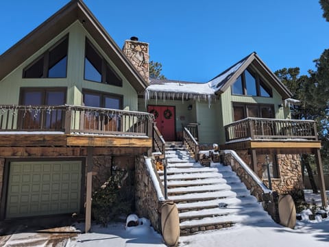 PXL 20240212 195359964