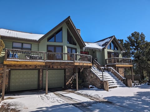 PXL 20240212 195349513