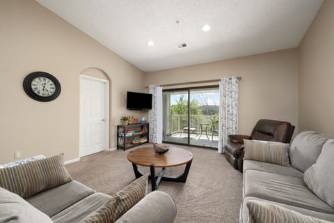 Living room (1)