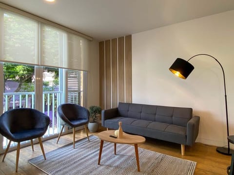 Welcome Wynwood House