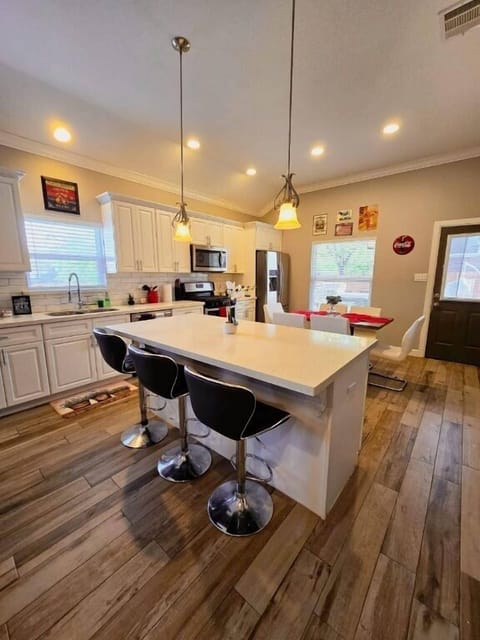 IMG 20240310 WA0008(1)