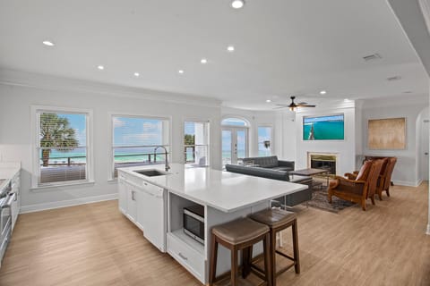 24-Bellagio-Overview