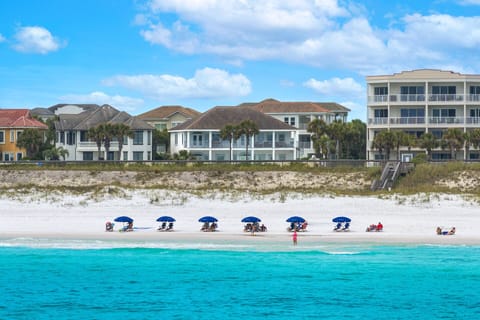 24-Bellagio-Miramar-Beach