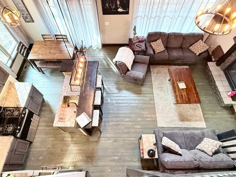 Image picker BAC14BAF BDF2 4C17 8744 6F6AB3230CE9 57213 00000B3E1F935054