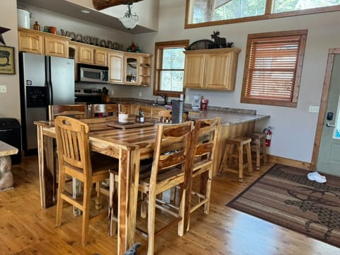 View recent photos (2)