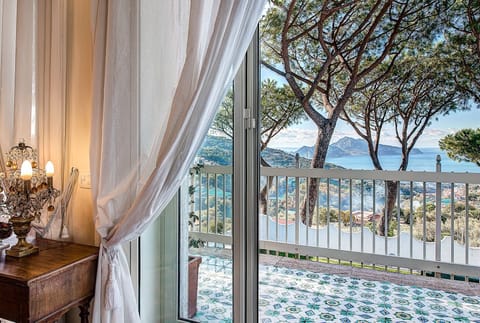 Building, Window, Water, Lighting, Plant, Shade, Sky, Tree, Wood, Interior Design